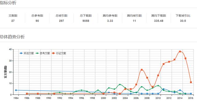 4887铁算四中特期期准,系统化分析说明_pack68.87