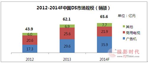 澳门今晚开奖结果是什么优势,系统解析说明_V219.380