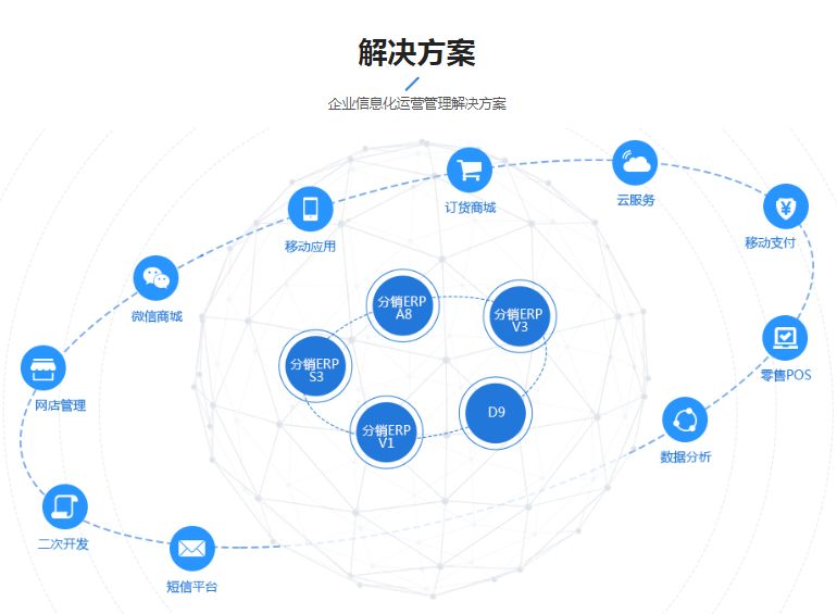 澳门管家婆一码一肖,多元化方案执行策略_特供款40.559