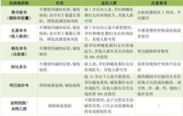 三肖必中特三肖三期内必中,效能解答解释落实_限量版92.246