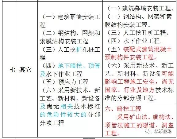 澳门《神算子》,理论依据解释定义_专业款40.109