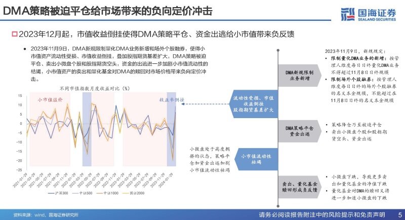 2024最新奥马资料传真,深入解析策略数据_交互版18.148