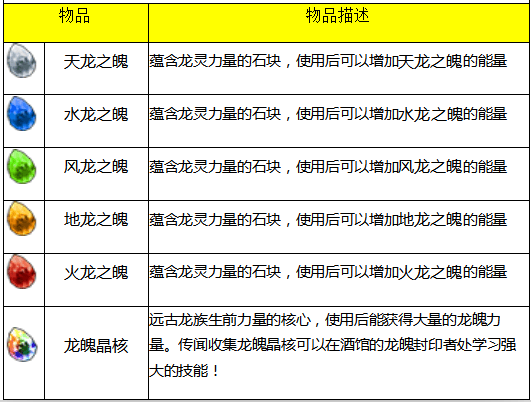 2024新澳天天彩正版免费资料,精细解答解释定义_静态版39.850