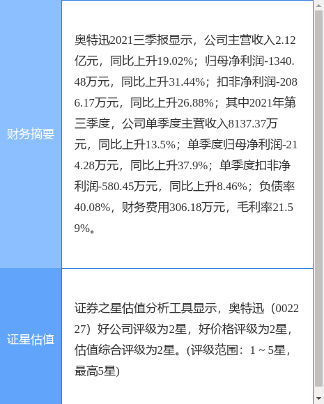 香港记录4777777的开奖结果,实践说明解析_S47.11