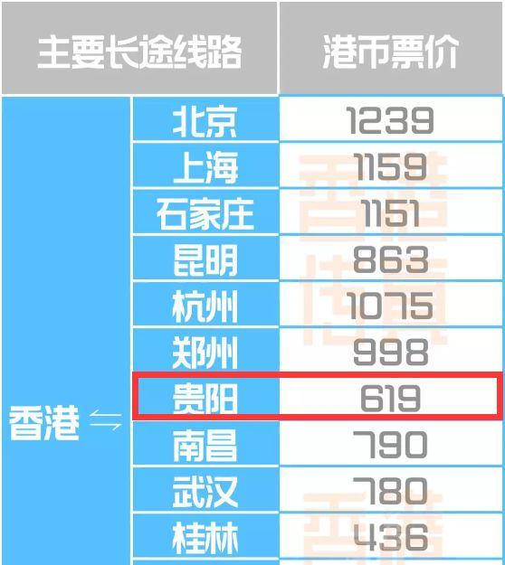 2024香港正版资料免费大全精准,数据整合执行方案_Harmony73.706