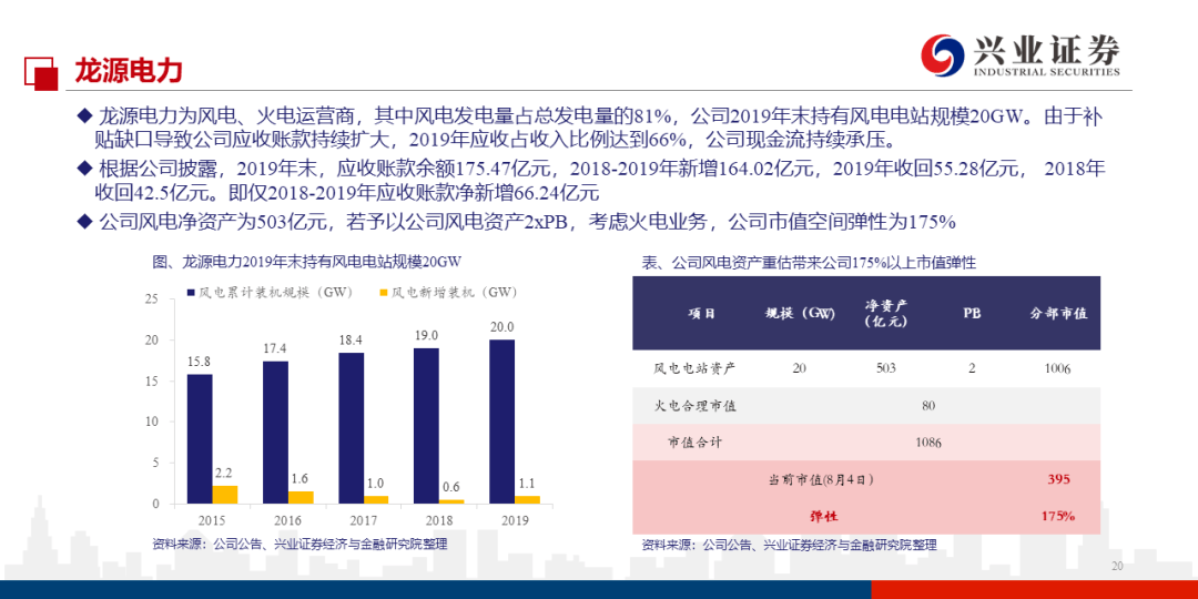 濠江论坛精准资料79456期,全面理解执行计划_Plus32.573