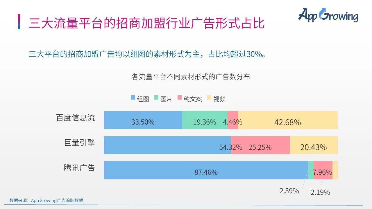 新澳精选资料免费提供,深度策略应用数据_桌面款27.628