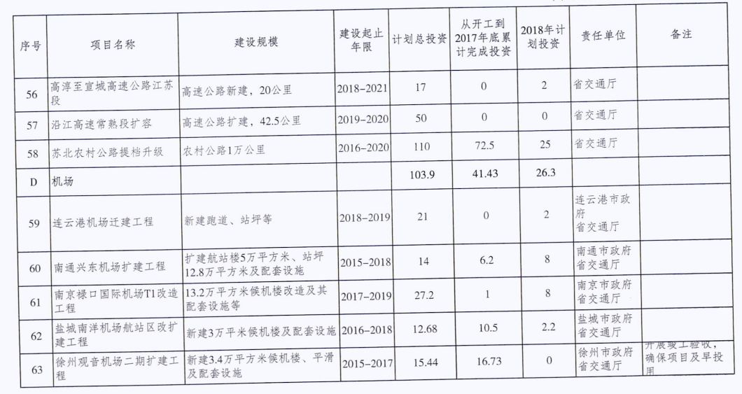 2024年新澳开奖结果查询表,创新计划设计_交互版72.707