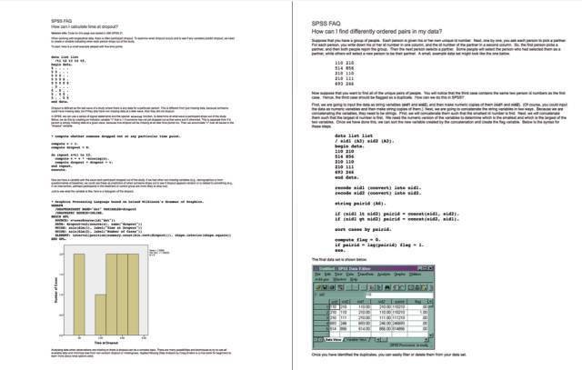 香港今晚特马,最新核心解答落实_投资版32.994