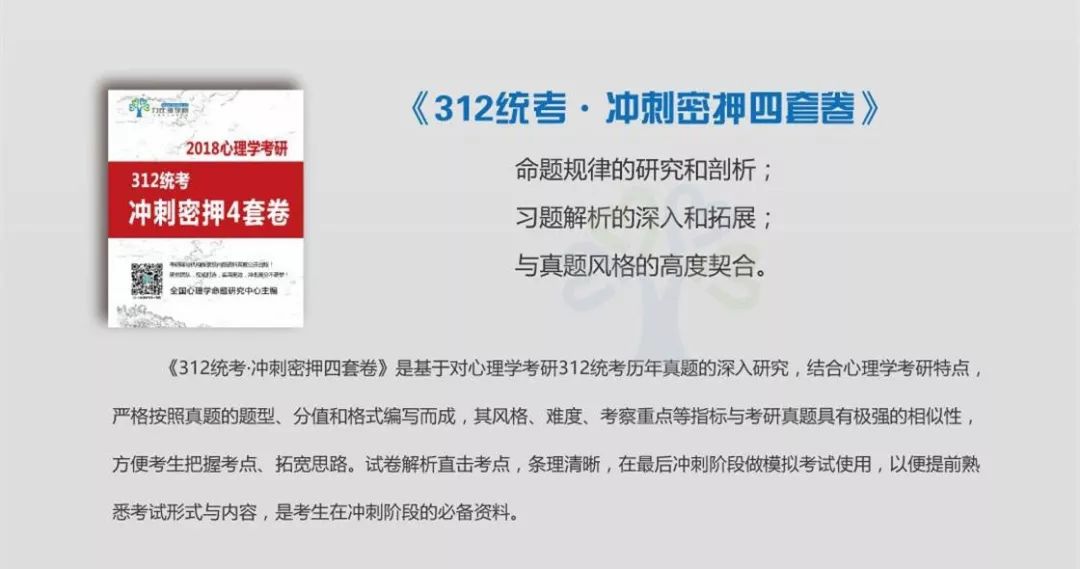 新澳大众网免费资料网,可靠性操作方案_模拟版34.468