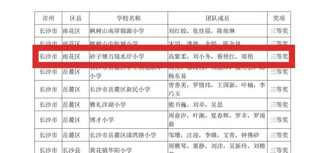 澳门一码一肖一特一中管家婆,科学依据解释定义_vShop15.947