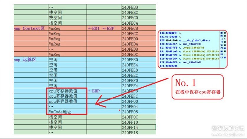 2024澳门正版免费精准大全,数据整合执行计划_FHD15.197