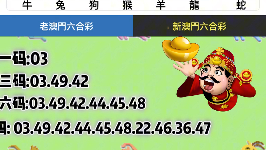 新澳门六开奖结果资料查询,数据解析支持计划_安卓18.323