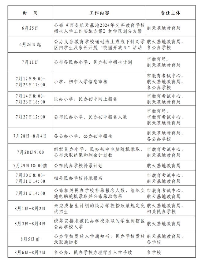 澳门2024正版资料免费公开,实践性策略实施_粉丝款66.953