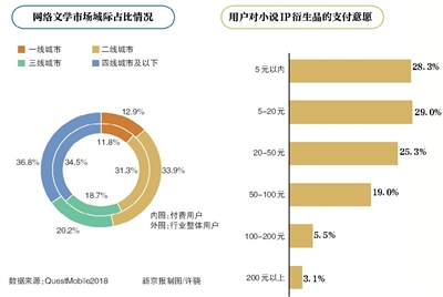 正版资料免费大全最新版本,实地分析数据执行_限量版82.24