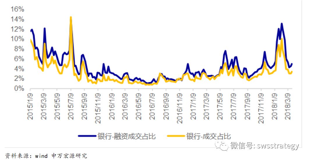 今晚澳门码特开什么号码,实地验证策略方案_set15.693