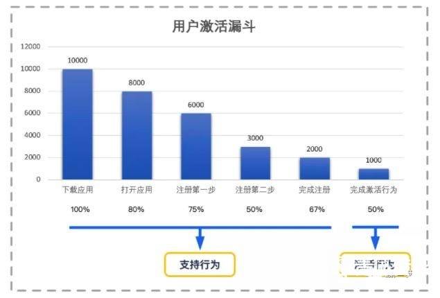 港彩二四六天天开奖结果,高效执行计划设计_1080p63.509