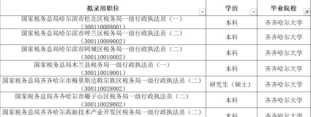 香港期期准资料大全,数据引导设计策略_AR70.832