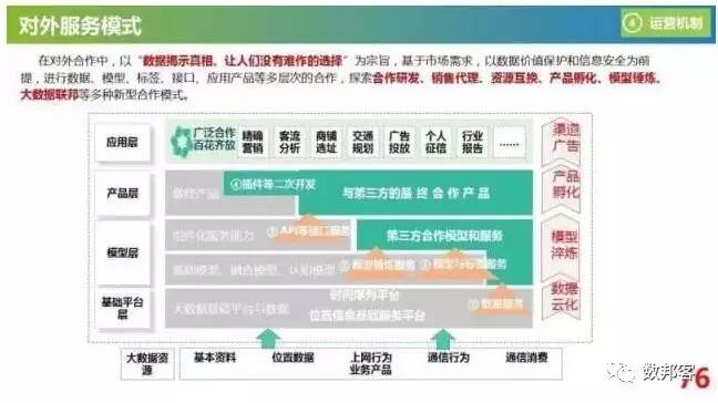 濠江论坛免费资料,数据资料解释落实_AR40.706