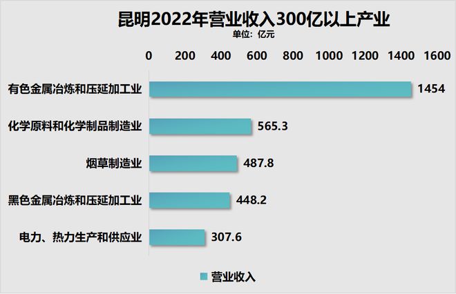 2024澳门特马今晚开奖图纸,数据导向计划解析_Notebook84.130