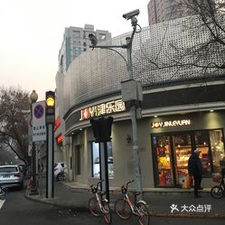 营口道最新动态，城市发展的前沿与未来展望