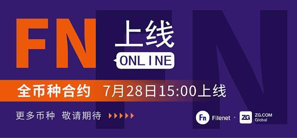 FN币最新动态，探索数字货币新领域发展