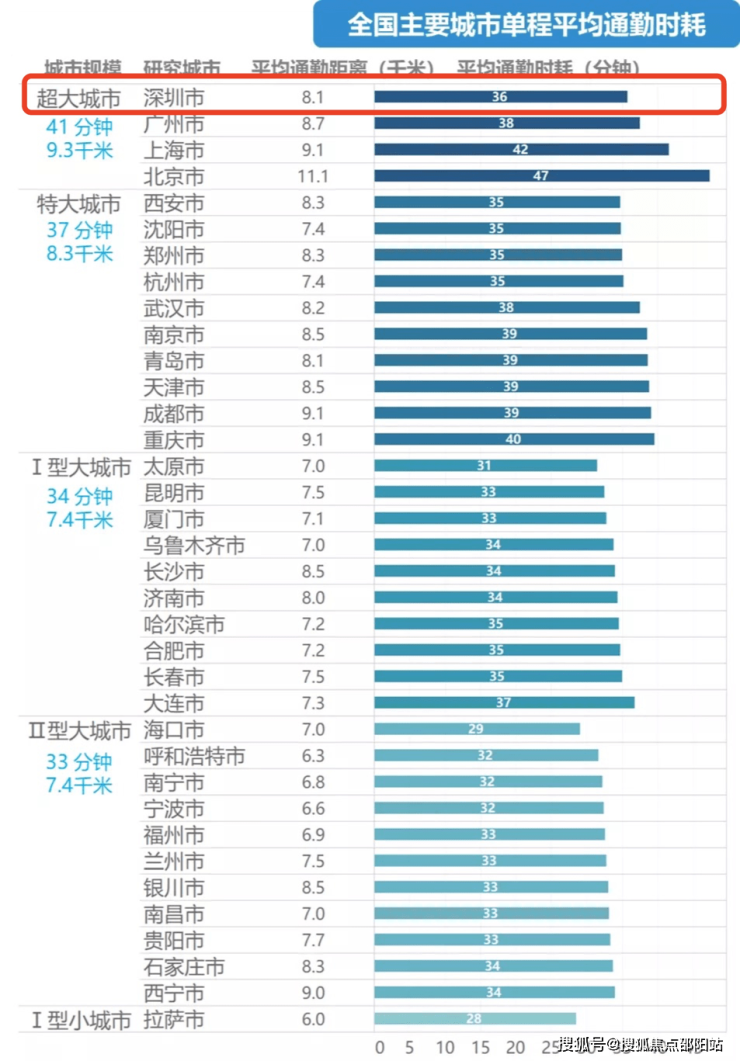 2024新奥免费看的资料,高效计划设计_精英款45.486