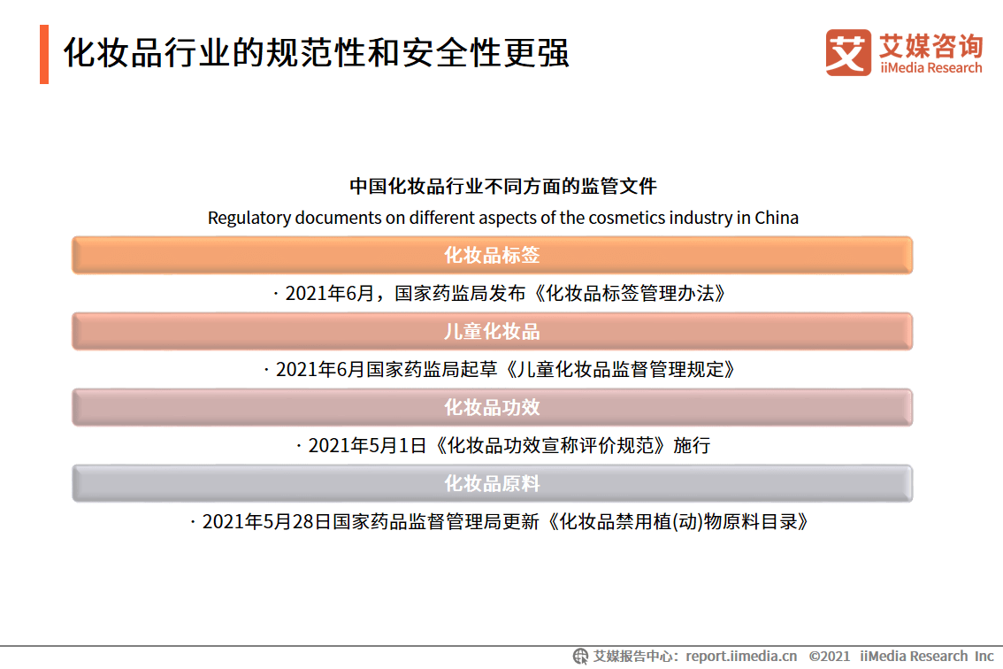 新澳正版资料与内部资料,数据决策执行_进阶款58.970