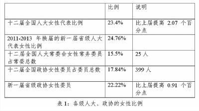 澳门三肖三码生肖资料,结构化计划评估_8K23.374