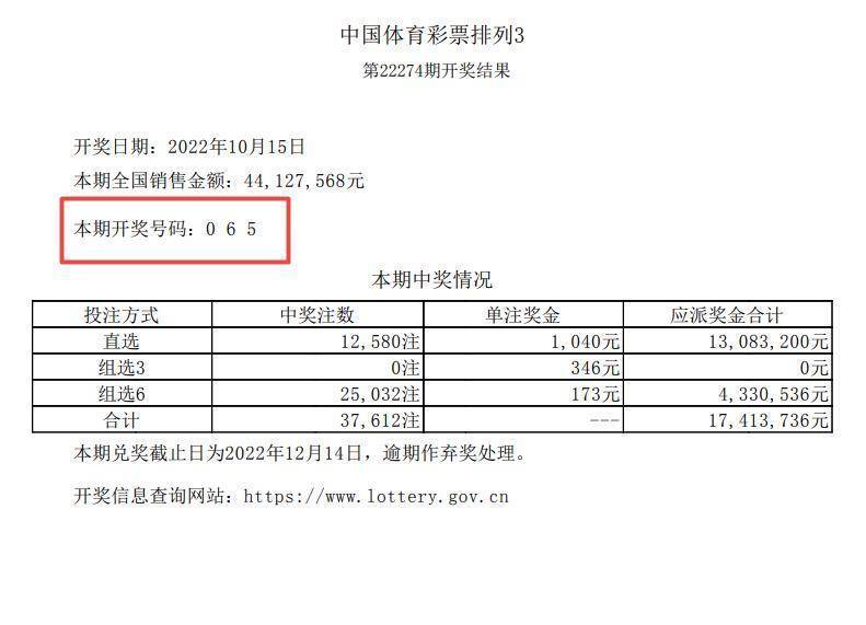 澳门彩三期必内必中一期,实地数据验证分析_专属款54.808