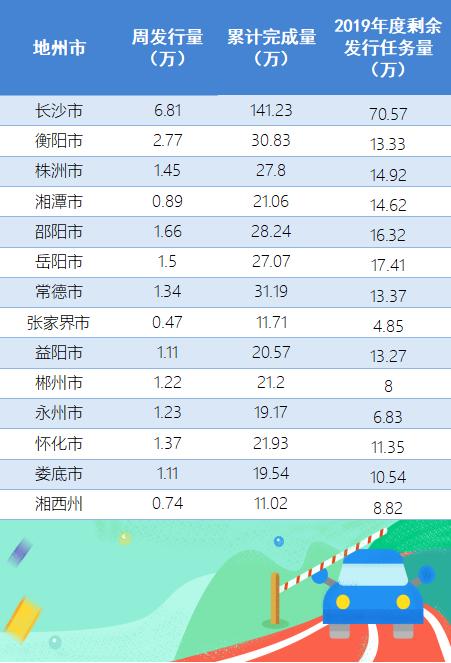 奥门开奖结果+开奖记录2024年资.,实地分析数据方案_复古款68.433