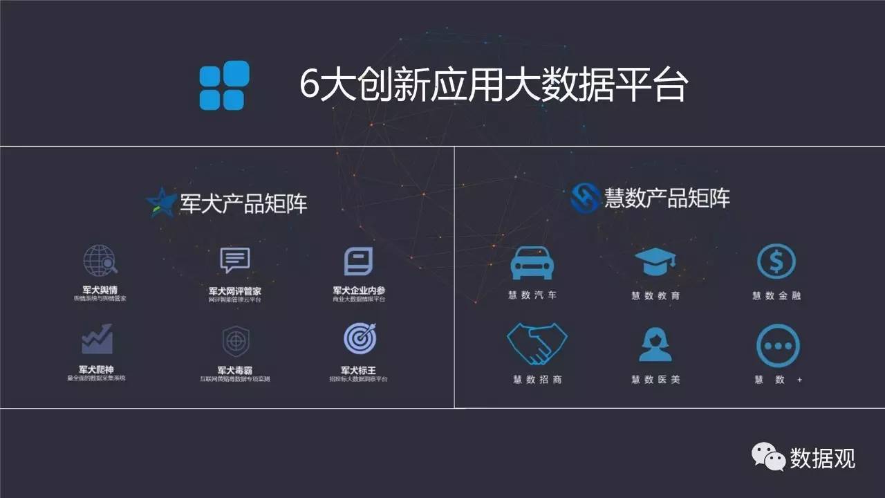 管家婆一码一肖必开,深度数据解析应用_Tizen94.971