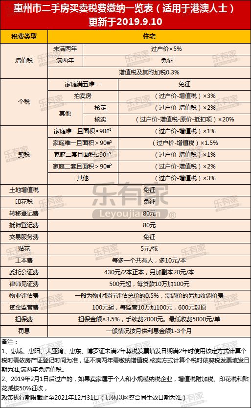 2024澳门天天开好彩大全开奖记录,实证数据解释定义_游戏版82.514