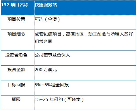 新澳2024年开奖记录,经典案例解释定义_VE版54.330