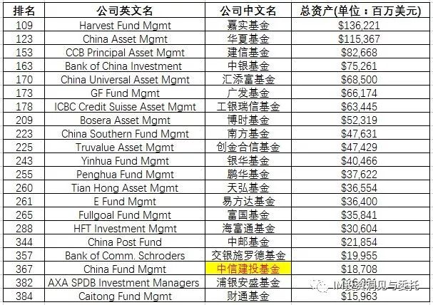 2024年正版资料全年免费,标准程序评估_OP29.275