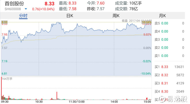 澳门特马今晚开奖结果,高效实施方法解析_3DM59.240