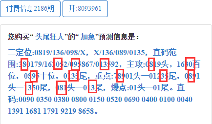 大三巴最准的一肖一码,最新方案解析_高级版89.617