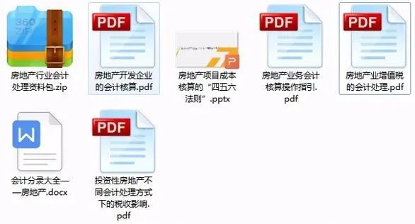 新奥2024年免费资料大全,实地考察数据设计_4K26.88