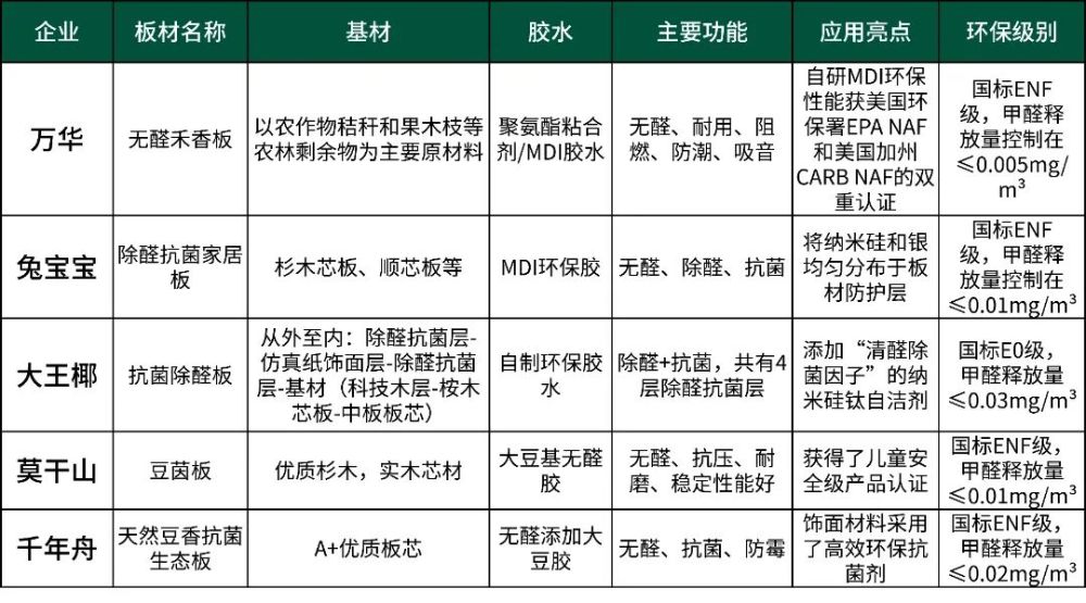 澳门特马今期开奖结果2024年记录,决策资料解释落实_经典款10.378