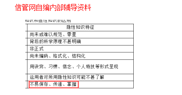 大众网澳门大众网免费,定性说明解析_V版53.105