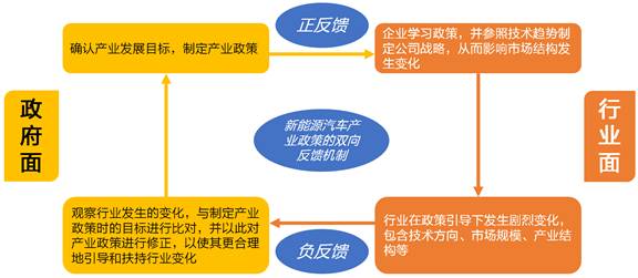 2024年管家婆资料正版大全,专家评估说明_Galaxy38.625