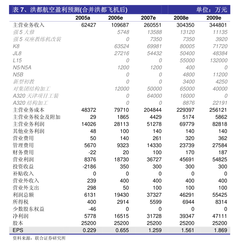 奥门开奖结果+开奖记录2024年资.,灵活性操作方案_pack94.222