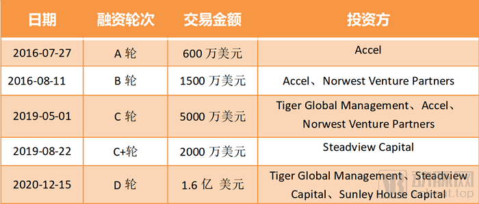 2024年天天开好彩资料,实地分析解释定义_Tizen94.790