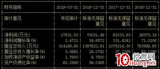 7777788888精准新传真,具体步骤指导_MT92.114