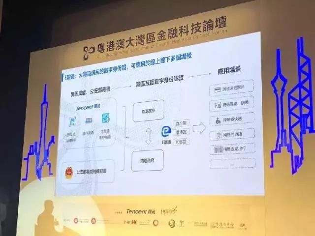 澳门三肖三码三期凤凰网诸葛亮,时代资料解释落实_Device12.317