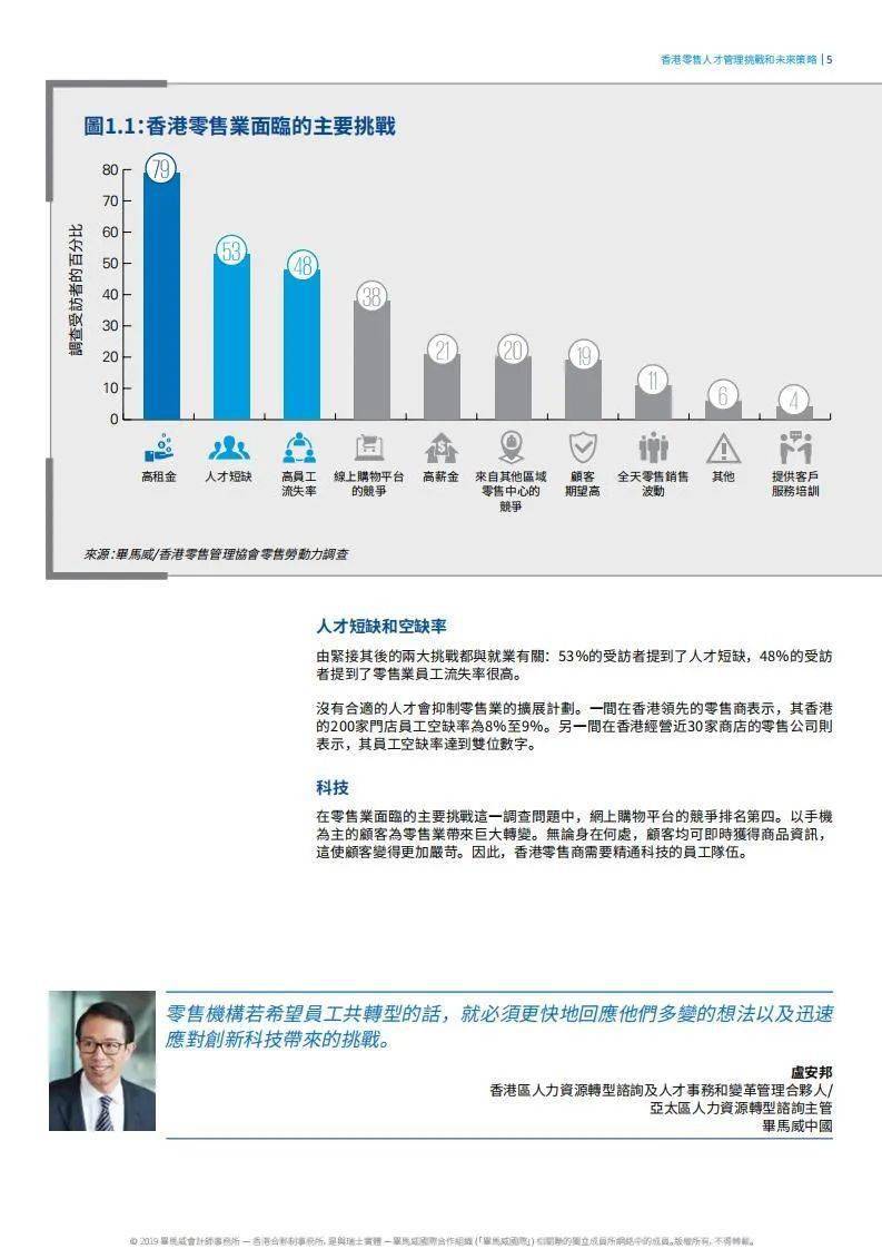 2024香港正版资料免费盾,前瞻性战略定义探讨_DP14.615