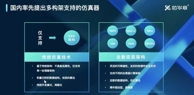 新澳天天开奖资料大全最新5,实地验证设计解析_HDR49.923