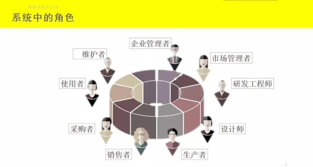 新奥门最新最快资料,深层数据策略设计_2D96.929