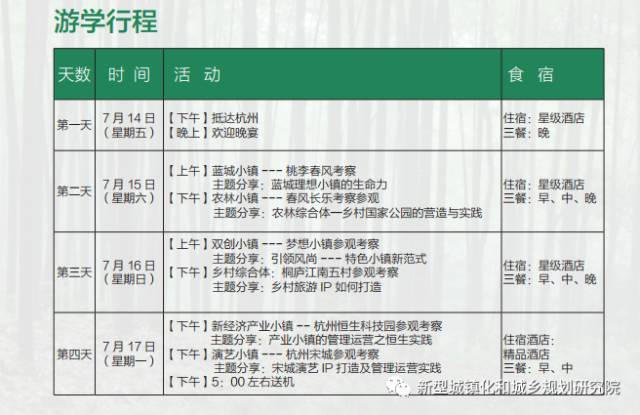 澳门一码一肖100准吗,安全设计解析方案_专家版28.421