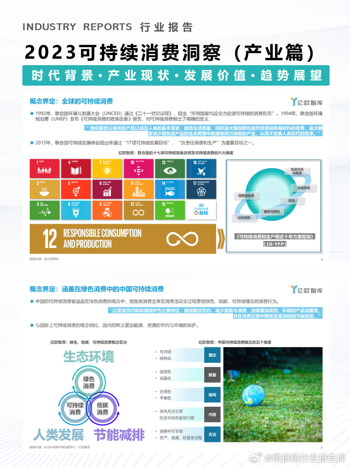 新奥正版资料免费提供,可持续实施探索_高级款50.356